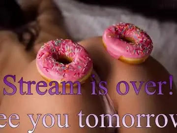 Chaturbate Free Porn Cam of lilly_black888