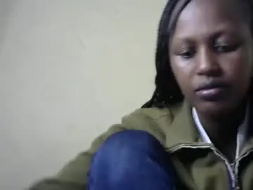 Chaturbate Private Sex Chat of miss_vall