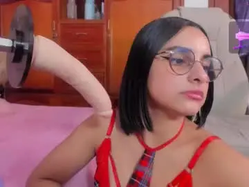 Chaturbate Live Sex Cam of paulha_miller