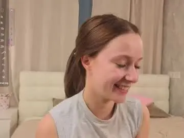 Chaturbate Free Live Porn of petrahavinsa