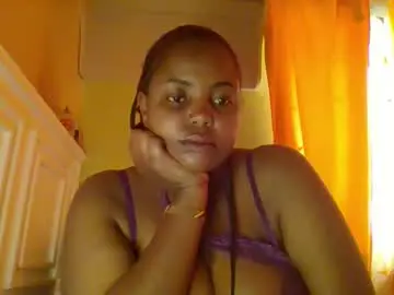 Chaturbate Sex Cam of sweet52537