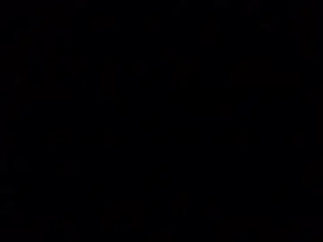 Chaturbate Watch Live Sex Cams of sweet52537