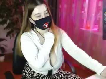 Chaturbate Best live sex cam show of yourvictory80lvl