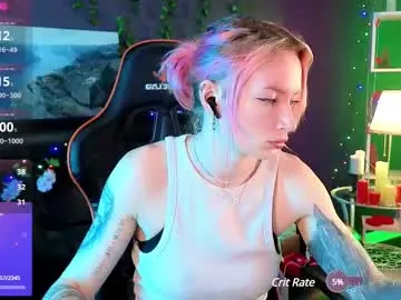 Chaturbate Best live sex cam show of _helencarter