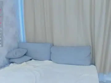 Chaturbate Free Porn Cam of ardellfraker