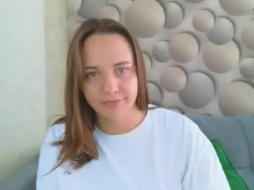 Chaturbate Sex Chat of cutesmile_sharon