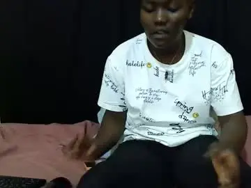 Chaturbate Best live sex cam show of hot_darling95