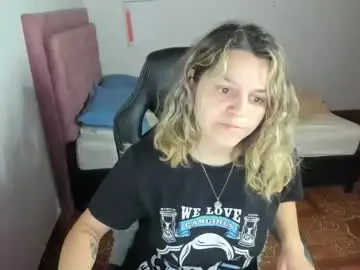 Chaturbate Live Sex Cam of hyun22148625