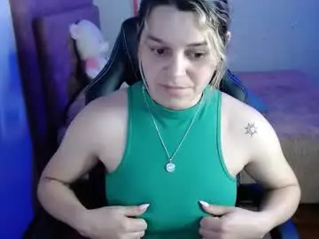 Chaturbate Private Sex Chat of hyun22148625
