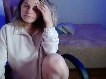 Chaturbate Sex Cam of hyun22148625