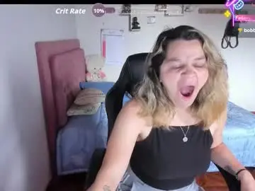 Chaturbate Best live sex cam show of hyun22148625