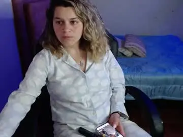 Chaturbate Free Porn Cam of hyun22148625