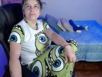Chaturbate Nude Webcam of hyun22148625