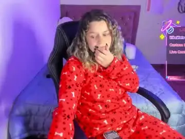 Chaturbate Sex Cam of hyun22148625
