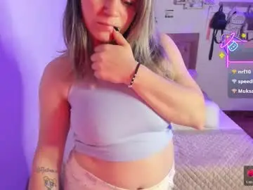 Chaturbate Adult Webcams of hyun22148625