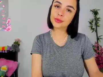 Chaturbate Watch Live Sex Cams of kandygirl_023