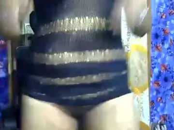 Chaturbate Nude Webcam of limaakter246618