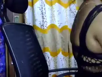 Chaturbate Sex Cam of limaakter246618