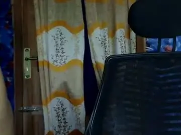 Chaturbate Sex Chat of limaakter246618