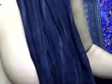 Chaturbate Nude Webcam of limaakter246618