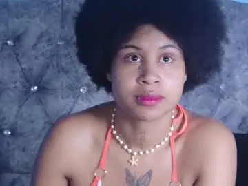 Chaturbate Live Sex of rachelannxd