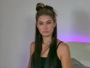 Chaturbate Sex Chat of rachellsimpson