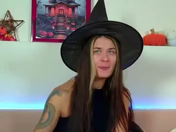Chaturbate Free Live Porn of rachellsimpson
