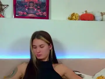 Chaturbate Best Webcam of rachellsimpson