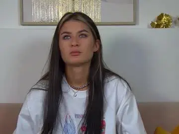 Chaturbate Adult Webcam of rachellsimpson