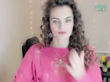 Chaturbate Live Sex of rennyns