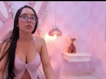 Chaturbate Best Webcam of sofhicute