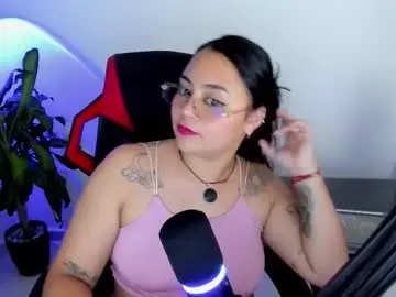 Chaturbate Live Sex Cam of takaragr