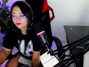 Chaturbate Adult Webcam of takaragr