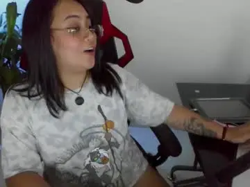 Chaturbate Adult Webcams of takaragr