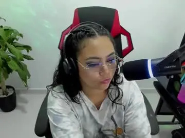 Chaturbate Adult Webcam of takaragr