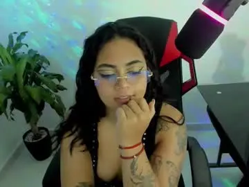 Chaturbate Private Sex Chat of takaragr
