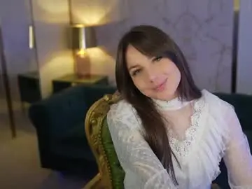 Chaturbate Adult Webcams of viktoria_storm