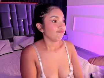 Chaturbate Private Sex Chat of amberashford