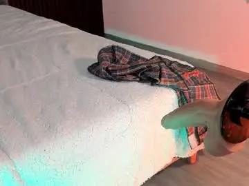 Chaturbate Sex Chat of amberashford