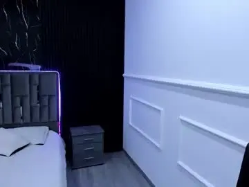 Chaturbate Live Porn of amberashford