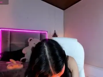 Chaturbate Adult Webcam of arianna_ds