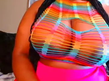 Chaturbate Sex Cam of berniniblushx89
