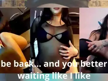 Chaturbate Sex Cam of cleoopatraa__