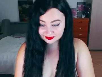 Chaturbate Watch Live Sex Cams of cute_jes