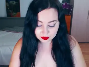 Chaturbate Nude Webcam of cute_jes