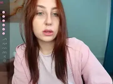 Chaturbate Free Porn Cam of elmirapowers