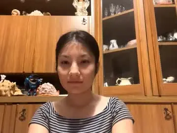 Chaturbate Free Porn Cam of gerdasherlock