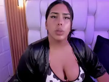 Chaturbate Live Sex of kitty_dl