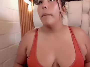 Chaturbate Adult Webcams of kitty_dl