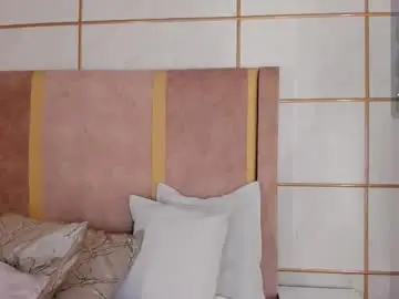 Chaturbate Private Sex Chat of lyrabellini